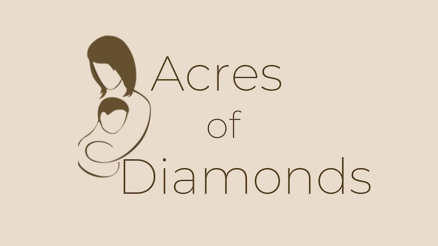 acres-of-diamonds.jpg